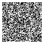QR код "АртБазар"