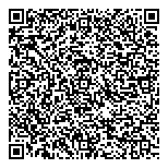 QR код "Арт Базар"
