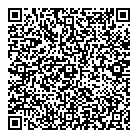 QR код "SILWERHOF"