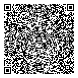 QR код "Книт-Мастер"
