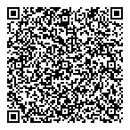QR код "Stitch-Master"