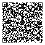 QR код "Клуб Клубок"