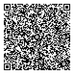 QR код "Хобби-Кукла"