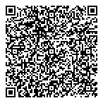 QR код "Магия хобби"