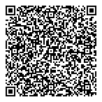 QR код "Indigoo.ru"
