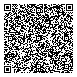 QR код "Хорошевский"