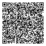 QR код "Бусинки.ru"