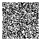 QR код "Jbizhu"