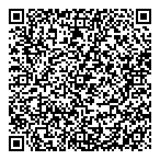 QR код "Beadstree"