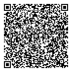 QR код "Мылодел"