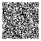 QR код "RTO, Ltd"