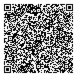 QR код "Арт-товары"