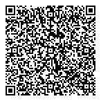 QR код "Реском"