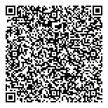 QR код "КотикаАрт"