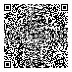 QR код "Crystalberry.ru"