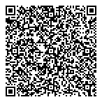 QR код "Параскева"