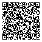 QR код "Сангина"