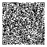 QR код "LiVeStones"