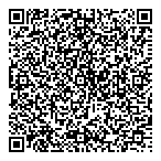 QR код "Hobby365.ru"