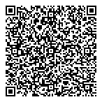 QR код "Сани"