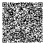 QR код "Своё мыло"