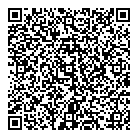 QR код "Hobby-do.ru"