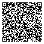 QR код "Викор"