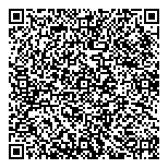 QR код "Стильная штучка"