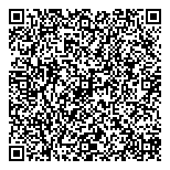 QR код "Арт Супермаркет"