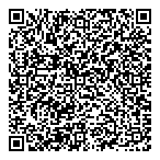QR код "Velsel"