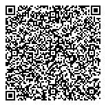 QR код "4 Крестика"