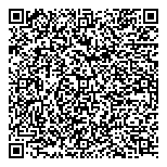 QR код "Джи Аш Моторс"
