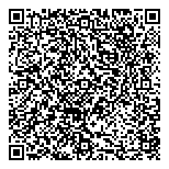 QR код "Green Bird"
