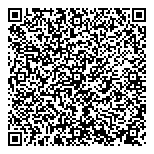 QR код "Искусница"