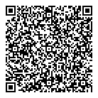 QR код "Zengana"
