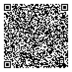 QR код "Froggy art"