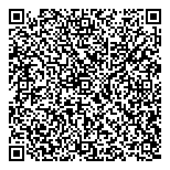 QR код "FLEUR"