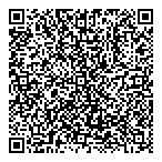 QR код "Сraftpremier"