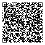 QR код "Сама Соберу"