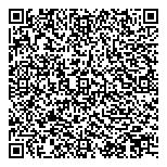 QR код "Авто-Вояж"
