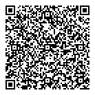 QR код "Beading Kitten"