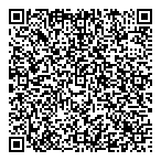 QR код "У Люсиль"