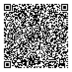 QR код "Светёлка"