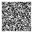 QR код "Арт-Карандаш"