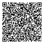 QR код "Маг Хобби"