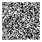 QR код "Artchoice"
