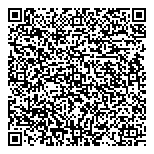 QR код "all4crafts.ru"