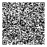QR код "Творчество & Рукоделие"