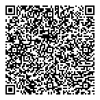 QR код "Де Каре"
