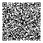QR код "Кроше"